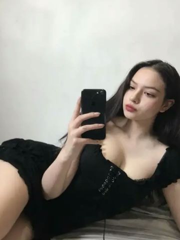 Рахиль